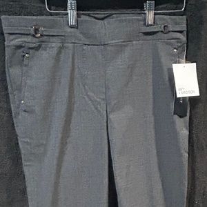 89th + MADISON pants size Medium